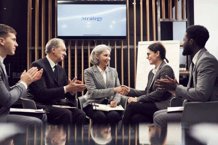 Why Review Your AFC Processes?