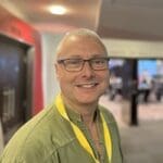 Rory - New pic 2023 (002) (1)