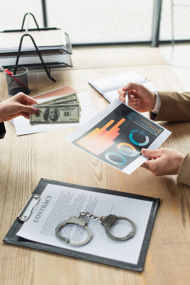 Financial Crime Compliance Culture: Why Systems Fail When Culture Does Not Hold