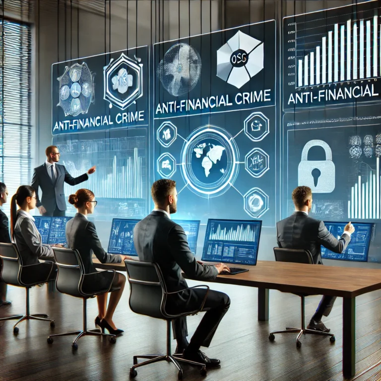 AFC-Related Data Practices: Expectations vs Reality