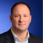 Mike-profile-picture-150x150