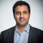 Victor Chauhan Victor Chauhan