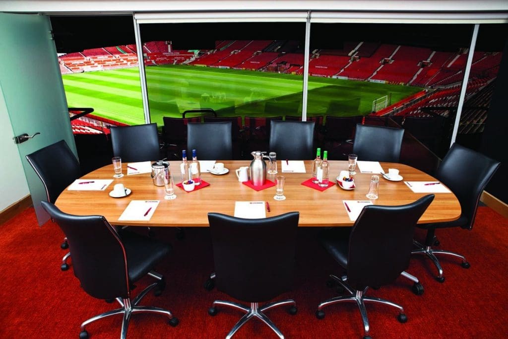 IFR Provisional Licence