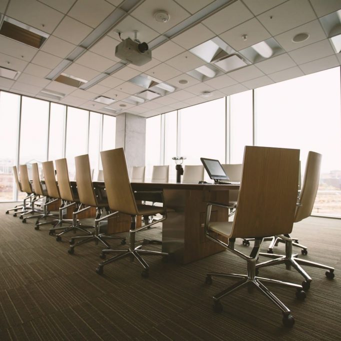 Boardroom governance and inclusion and psychological safety in financial crime defence