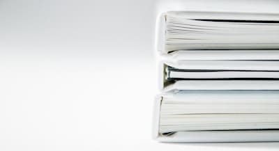 Culture in regulated organisations