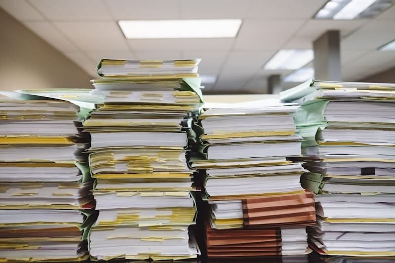 Regulatory Compliance Management