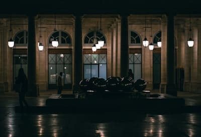 Culture in Regulated Organisations: What Recent Exam Fraud Cases Really Reveal