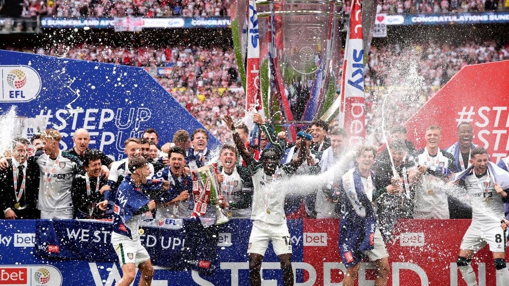 Football Club Governance Culture: Spygate