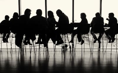 ODSE Suitability Test